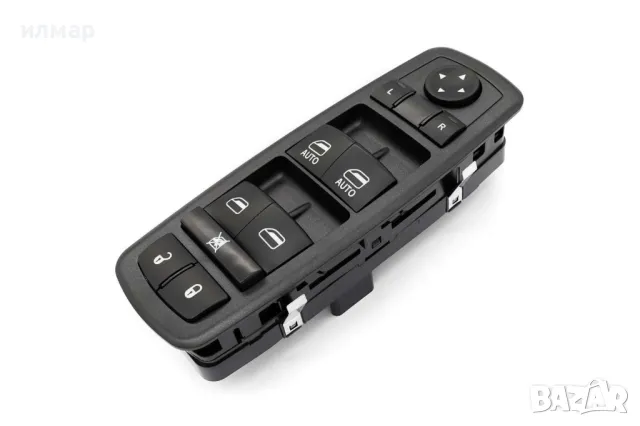 GJ6A3371X Супорт /държач/ за спирачен апарат за Мазда 6, снимка 9 - Части - 47654028