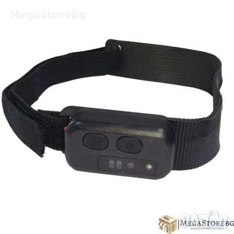 Челник със сензор 175 + кабел, снимка 2 - Други инструменти - 49179203