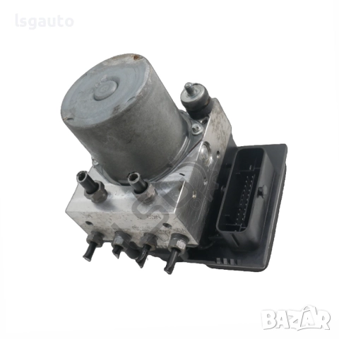 ABS модул Citroen DS4 2011-2015 ID: 153492