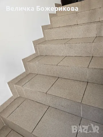 Почистване на входове , снимка 3 - Почистване на входове - 49154662