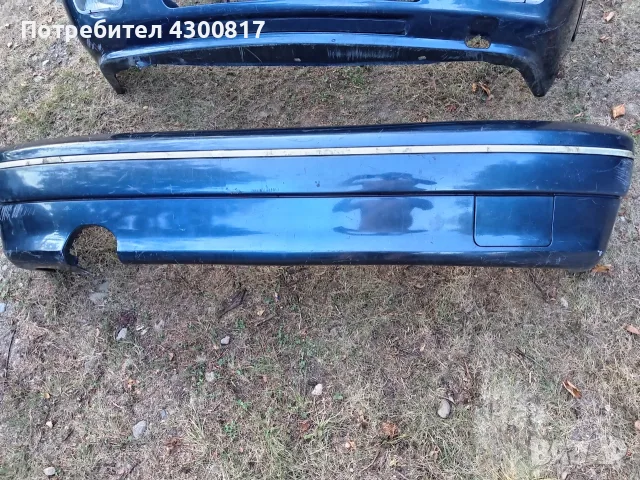 Citroen zx   на части, снимка 8 - Автомобили и джипове - 55545386