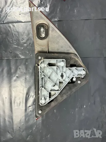 Десен стоп за Мерцедес Mercedes W203, снимка 3 - Части - 48671421