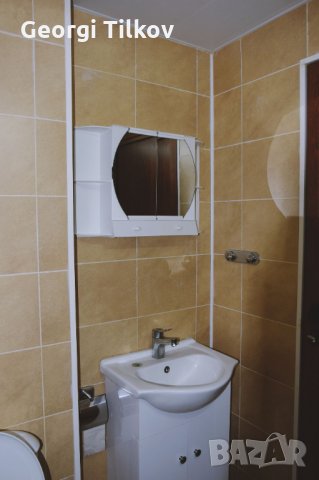 Къща за гости Брашненица в с.Невестино, снимка 17 - Селски туризъм и култура - 34411273