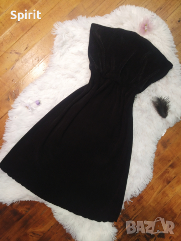 Лот Нови дрехи , снимка 2 - Рокли - 36433602