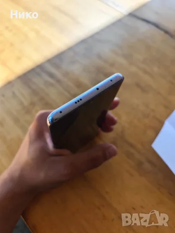 Xiaomi Redmi Note 14 Pro 5g 8/256gb, снимка 8 - Xiaomi - 56126615