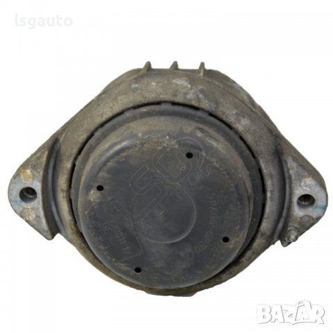 Десен тампон двигател BMW 3 Series (E90, E91)(2005-2012) ID:94948, снимка 2 - Части - 39819061