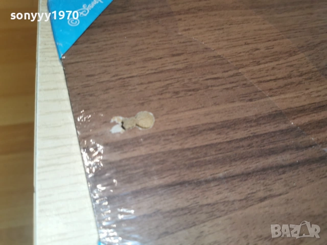 TOY 1302261813, снимка 15 - Колекции - 53469403