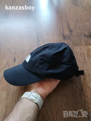 The North Face - унисекс шапка с козирка , снимка 6 - Шапки - 55889309