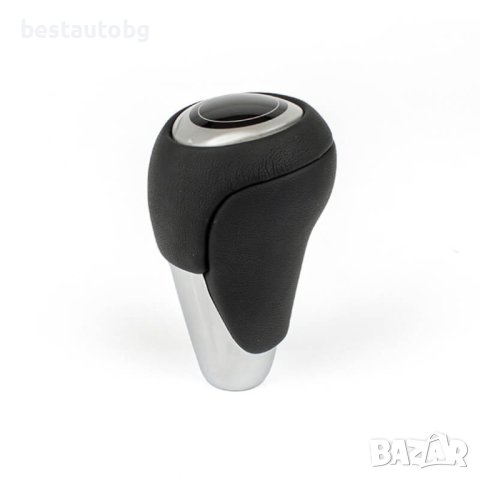 Топка за скоростен лост за MAZDA 3 за автоматични скорости, снимка 3 - Аксесоари и консумативи - 42592055