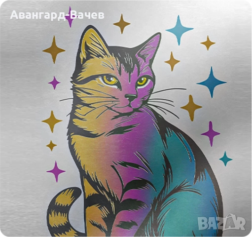 Двоен лазер 30W фибер лазер + 30W диоден лазер Gweike G3 , снимка 8 - Друга електроника - 51659494