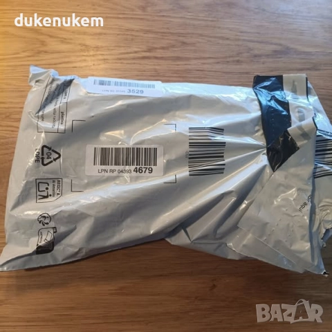 Душ слушалка с турбо перка и филтър – 360° въртящ се модел, снимка 12 - Душове - 52289710