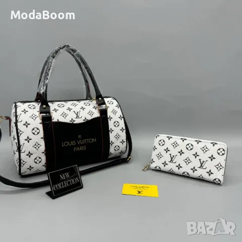 Louis Vuitton сакове + чанти Различни цветове , снимка 10 - Сакове - 48948180
