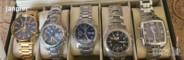 Мъжки часовници Nixon,Fossil,Lorus, Greiner,Roots,Bering, Skagen,Boccia,Inex , снимка 4 - Мъжки - 44518631