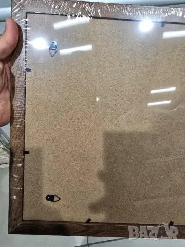 рамки за снимки 30х40 см, снимка 2 - Декорация за дома - 49764052