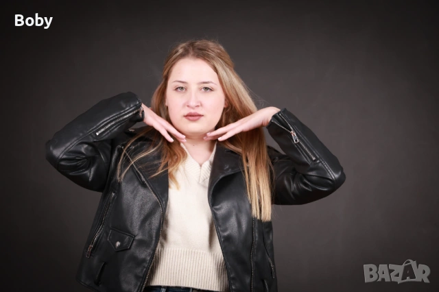 Студийна фотография, снимка 9 - Фотографи - 53379437