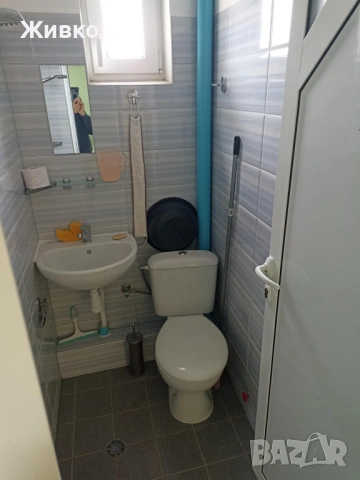 Цялостен ремонт на вашата баня – Качество без компромиси!, снимка 2 - Ремонти на баня - 53595703