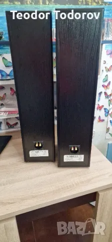 тонколони IQ GENT 3G, снимка 4 - Тонколони - 48069938