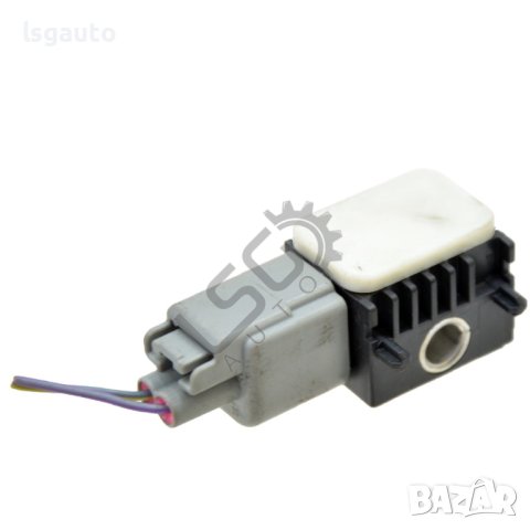 AIRBAG сензор Ford Galaxy II 2006-2014 ID:104951