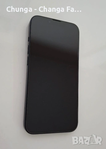 iPhone 14, снимка 2 - Apple iPhone - 53181324