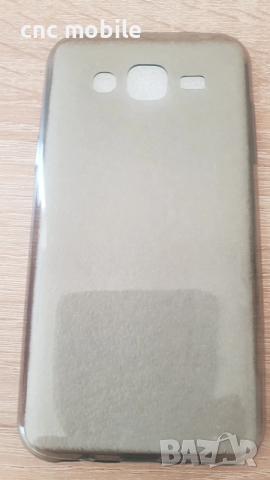 Samsung Galaxy J5 2015 - Samsung J5 2015 - Samsung SM-J500 калъф / case различни модели , снимка 9 - Калъфи, кейсове - 46059199