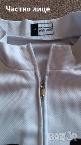 Велопотник, снимка 2 - Спортна екипировка - 50420798