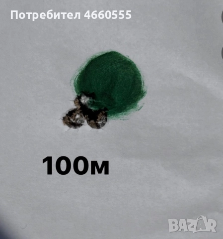 Tikka T3x Lite, снимка 2 - Ловно оръжие - 52842535