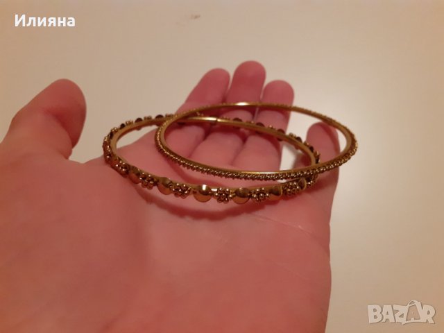 2 гривни, снимка 8 - Гривни - 35767871