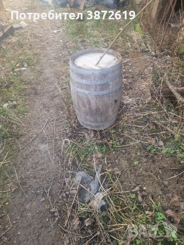 Меден казан за ракия 120 литра(нов), снимка 3 - Други стоки за дома - 53002191