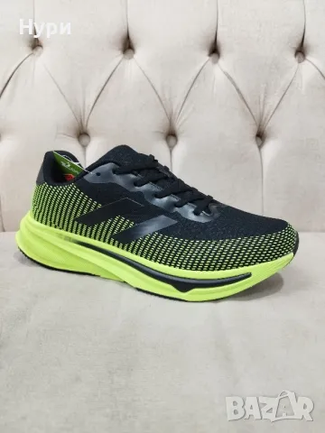 Мъжки маратонки , снимка 1