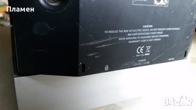 Tangent Fjord Dock 21042 IPhone 3, снимка 5 - Друга електроника - 48746903