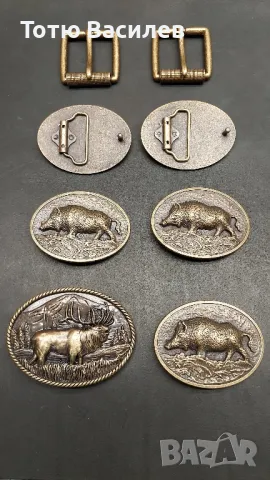 Кожа за колани телешки бланк , снимка 10 - Екипировка - 36999607