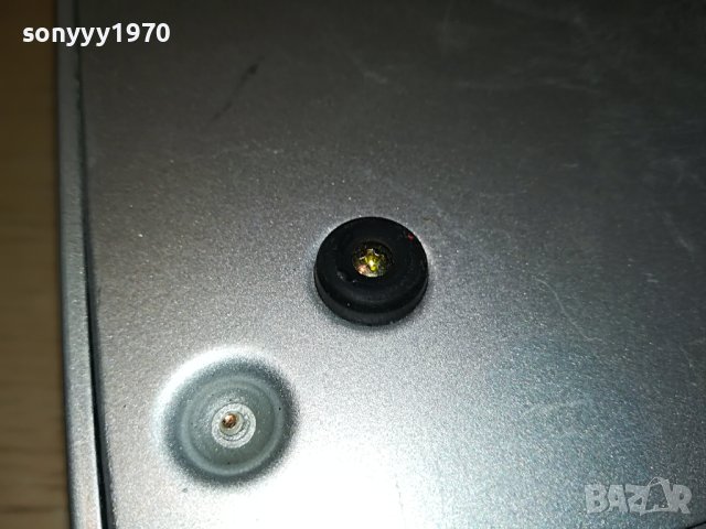 LENCO 12V SWISS 1605231241, снимка 15 - Плейъри, домашно кино, прожектори - 40720431