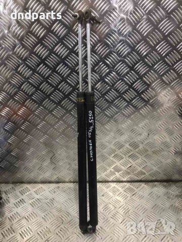 Амортисьори капак Chrysler Voyager 1999г.