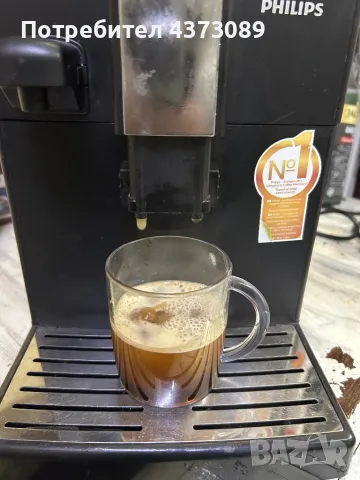 Saeco philips, снимка 5 - Кафемашини - 48889890