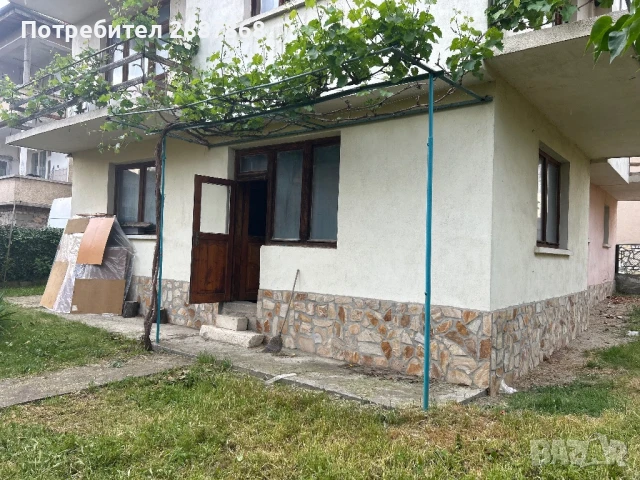 Етаж от къща, снимка 1 - Етаж от къща - 50607744