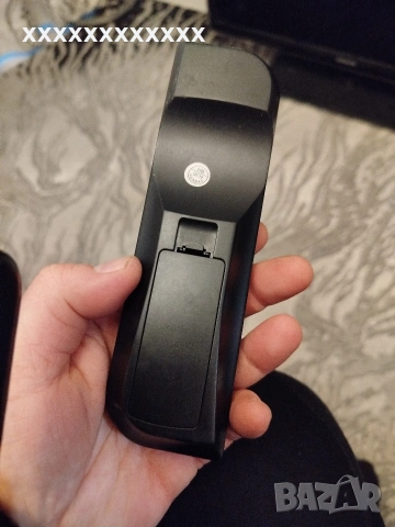 дистанционно за ДВД NEO n60 divx, снимка 2 - Дистанционни - 53150811