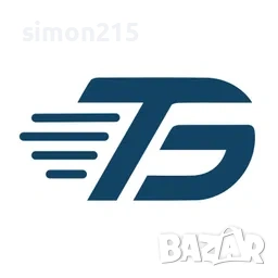 РЕКЛАМЕН АГЕНТ (ДИСТАНЦИОННА РАБОТА)