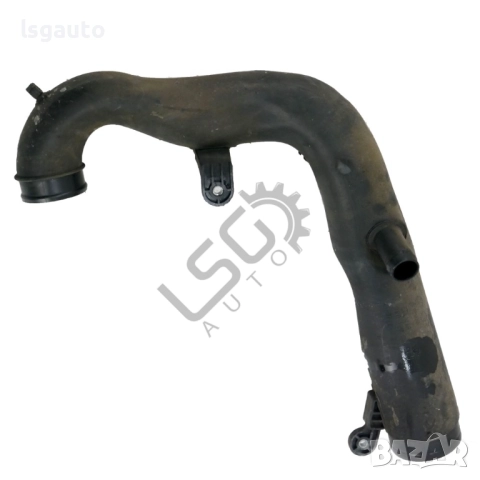 Тръба въздух Seat Altea 2004-2015 ID:149716