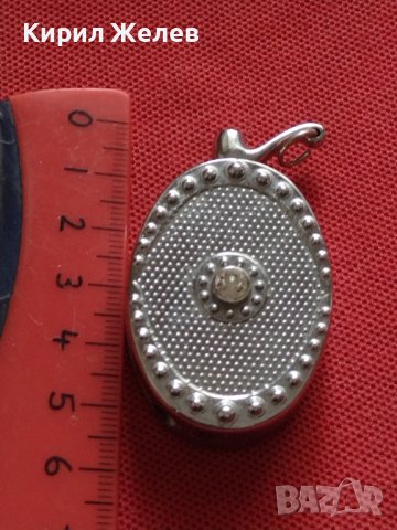 БУТИКОВА ЗАПАЛКА МНОГО КРАСИВА СТИЛЕН ДИЗАЙН МЕТАЛНА ЗА КОЛЕКЦИОНЕРИ 34195, снимка 7 - Запалки - 39117220