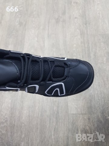 Маратонки, снимка 2 - Маратонки - 42015728