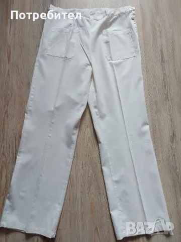 Медицинско работно облекло , снимка 12 - Медицински консумативи - 12734230