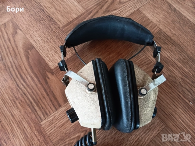 AKAI аудио слушалки, снимка 7 - Слушалки и портативни колонки - 52177999