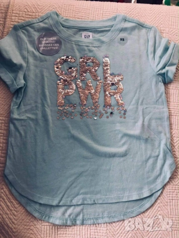 Детски дрехи, снимка 7 - Детски комплекти - 53832318