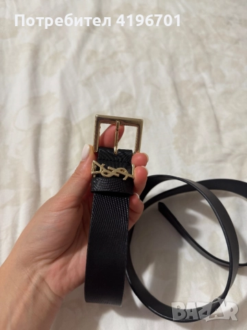 Колан, снимка 2 - Колани - 51937788