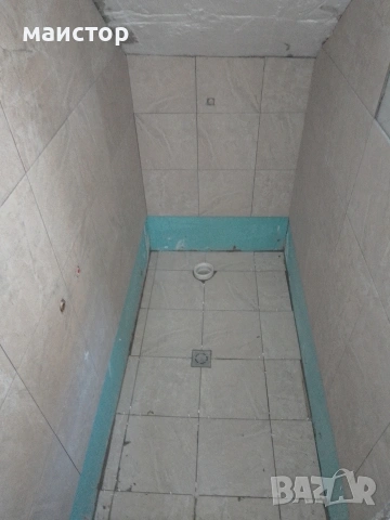 ремонти, снимка 2 - Ремонти на апартаменти - 53082726