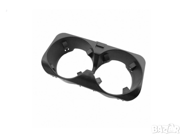 Поставка за чаши за Mercedes S-Class W221 Facelift