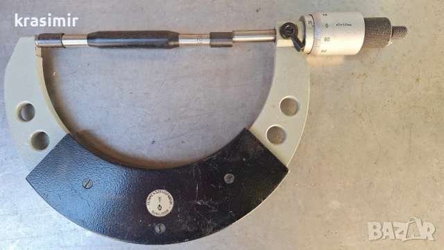 дорници sk 40, снимка 4 - Стругове - 48978080