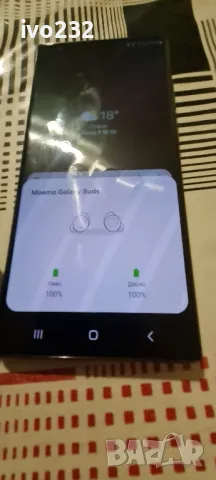 samsung galaxy buds by akg, снимка 5 - Bluetooth слушалки - 47680159