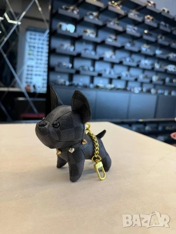 ключодържатели louis MCM , снимка 3 - Други - 51303553