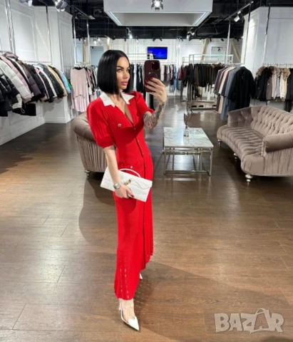 чанта bottega veneta